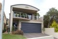 Property photo of 103A Berkeley Street Speers Point NSW 2284