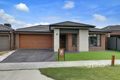 Property photo of 22 Eastwood Street Wollert VIC 3750