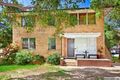 Property photo of 20 Marlene Crescent Greenacre NSW 2190