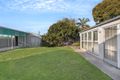 Property photo of 17 Kinnaird Avenue Richmond SA 5033
