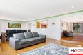 Property photo of 27 Broadmeadows Street St Johns Park NSW 2176