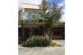 Property photo of 2/1650 Dandenong Road Oakleigh East VIC 3166