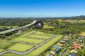 Property photo of LOT 68 Dalma Street Ormeau Hills QLD 4208