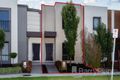 Property photo of 191 Waterhaven Boulevard Point Cook VIC 3030