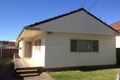 Property photo of 19 Bernard Street Lidcombe NSW 2141