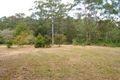 Property photo of 99 Lower Landershute Road Landers Shoot QLD 4555