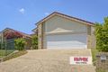 Property photo of 20 Como Place Parkinson QLD 4115