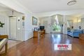 Property photo of 20 Como Place Parkinson QLD 4115