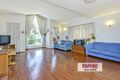 Property photo of 20 Como Place Parkinson QLD 4115