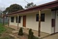 Property photo of 2 Station Street Campbells Creek VIC 3451