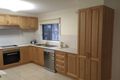 Property photo of 2 Station Street Campbells Creek VIC 3451
