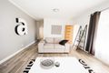 Property photo of 41/41A-B McKenzie Street Echuca VIC 3564