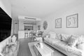 Property photo of 6/1571 Malvern Road Glen Iris VIC 3146