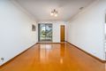 Property photo of 4 Millport Drive Warwick WA 6024