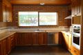 Property photo of 24 McConnan Street Benalla VIC 3672
