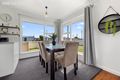 Property photo of 91 Queen Street West Ulverstone TAS 7315