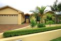 Property photo of 57 Boronia Drive Voyager Point NSW 2172