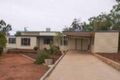 Property photo of 509 Wyman Lane Broken Hill NSW 2880