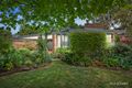 Property photo of 19 St Georges Crescent Croydon VIC 3136