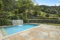 Property photo of 78 Estelle Road Currumbin Valley QLD 4223