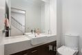 Property photo of 191 Waterhaven Boulevard Point Cook VIC 3030