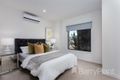 Property photo of 191 Waterhaven Boulevard Point Cook VIC 3030