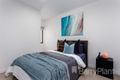 Property photo of 191 Waterhaven Boulevard Point Cook VIC 3030