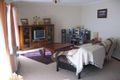 Property photo of 182 Catalpa Road Leeton NSW 2705