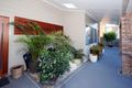 Property photo of 1 Mowbray Road Culburra Beach NSW 2540