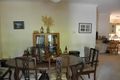 Property photo of 52 Towong Road Corryong VIC 3707