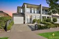Property photo of 9 Berkeley Crescent Derrimut VIC 3026