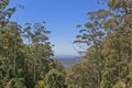 Property photo of 1 Gretty Lane Lower Beechmont QLD 4211