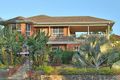 Property photo of 2 Montego Way Forest Lake QLD 4078