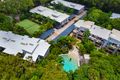 Property photo of 31/15 Rainbow Shores Drive Rainbow Beach QLD 4581