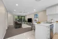 Property photo of 4/47 Gawler Crescent Bracken Ridge QLD 4017