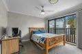 Property photo of 4/47 Gawler Crescent Bracken Ridge QLD 4017