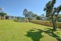 Property photo of 45 McKenzie Road Woombye QLD 4559