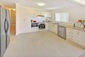 Property photo of 45 McKenzie Road Woombye QLD 4559