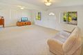 Property photo of 45 McKenzie Road Woombye QLD 4559