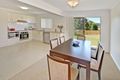 Property photo of 45 McKenzie Road Woombye QLD 4559