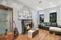 Property photo of 9 Berkeley Crescent Derrimut VIC 3026