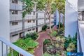 Property photo of 39/3 Sherwood Street Maylands WA 6051