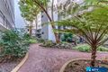 Property photo of 39/3 Sherwood Street Maylands WA 6051