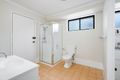 Property photo of 15 Richardson Road San Remo NSW 2262