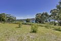Property photo of 13 Turvey Street Nubeena TAS 7184