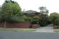 Property photo of 6/63 Moonya Road Carnegie VIC 3163