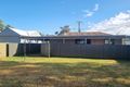 Property photo of 142 Wingewarra Street Dubbo NSW 2830