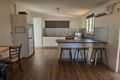 Property photo of 142 Wingewarra Street Dubbo NSW 2830