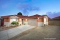 Property photo of 8 John Flynn Court Hoppers Crossing VIC 3029