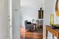 Property photo of 8 John Flynn Court Hoppers Crossing VIC 3029